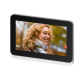 MONITOR DO WIDEODOMOFONU WelcomeEye CONNECT 3 Philips 531048P WiFi Aplikacja 2-ŻYŁY